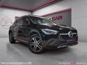 Mercedes gla 200d progressive line toit ouvrant sièges chauffants origine france suivi 100% mercedes garantie 12 mois...