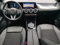 Mercedes gla 200d progressive line toit ouvrant sièges chauffants origine france suivi 100% mercedes garantie 12 mois...