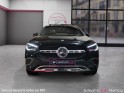 Mercedes gla 200d progressive line toit ouvrant sièges chauffants origine france suivi 100% mercedes garantie 12 mois...