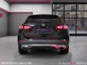 Mercedes gla 200d progressive line toit ouvrant sièges chauffants origine france suivi 100% mercedes garantie 12 mois...