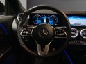 Mercedes gla 200d progressive line toit ouvrant sièges chauffants origine france suivi 100% mercedes garantie 12 mois...