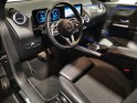 Mercedes gla 200d progressive line toit ouvrant sièges chauffants origine france suivi 100% mercedes garantie 12 mois...