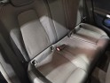 Mercedes gla 200d progressive line toit ouvrant sièges chauffants origine france suivi 100% mercedes garantie 12 mois...