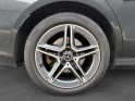 Mercedes classe e 300 de 9g-tronic amg line apple carplay camera 360° pack amg garantie 12 mois occasion simplicicar...