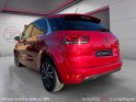 Citroen grand c4 spacetourer 130 ss eat6 feel - carplay - suivi à jour - faible km occasion simplicicar compiegne...