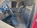Citroen grand c4 spacetourer 130 ss eat6 feel - carplay - suivi à jour - faible km occasion simplicicar compiegne...