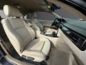Bmw serie 3 coupe e92 lci 320i 170ch luxe steptronic a garantie 12 mois occasion simplicicar la ciotat simplicicar...