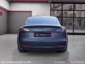 Tesla model 3 phase 2 performance awd 534 cv etat irrepochable ppf integrale - garantie 12 mois occasion simplicicar la...