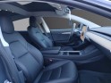 Tesla model 3 phase 2 performance awd 534 cv etat irrepochable ppf integrale - garantie 12 mois occasion simplicicar la...