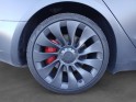 Tesla model 3 phase 2 performance awd 534 cv etat irrepochable ppf integrale - garantie 12 mois occasion simplicicar la...