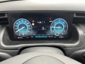 Hyundai tucson 1.6 crdi 136 hybrid 48v dct-7 n line executive/ 1ère main garantie 12 mois occasion simplicicar la ciotat...