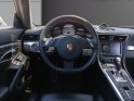 Porsche 911 carrera coupe s coupe 3.8i 400 pdk - garantie 12 mois occasion simplicicar la ciotat simplicicar simplicibike...