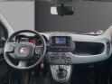 Fiat panda my23 1.0 70 ch hybride bsg s/s garantie 12 mois occasion simplicicar la ciotat simplicicar simplicibike france
