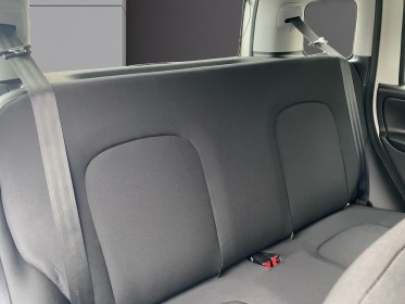 Fiat panda my23 1.0 70 ch hybride bsg s/s garantie 12 mois occasion simplicicar la ciotat simplicicar simplicibike france