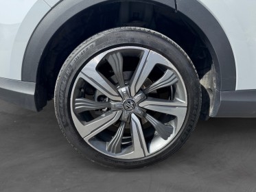 M.g. marvel r 180 2 wd  luxury premiere main origine france garantie 12 mois occasion simplicicar la ciotat simplicicar...