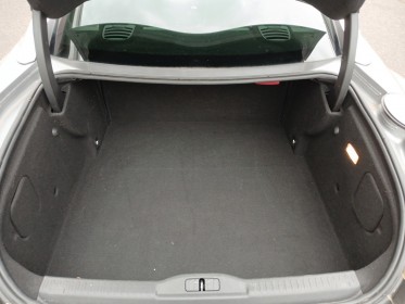 Peugeot rcz 1.6 thp 155ch garantie 12 mois occasion simplicicar la ciotat simplicicar simplicibike france