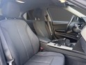 Bmw serie 3 f30 318d 143 luxury / radar av - arr / jantes 19 occasion simplicicar veauche simplicicar simplicibike france