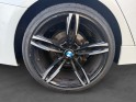 Bmw serie 3 f30 318d 143 luxury / radar av - arr / jantes 19 occasion simplicicar veauche simplicicar simplicibike france