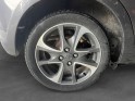 Toyota yaris 90 d-4d dynamic 1ere main entretien toyota camera de recul garantie 12mois occasion simplicicar bordeaux ...