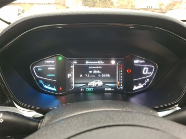 Kia niro 1.6 gdi hybride 141 ch dct6 premium toit ouvrant, siege chauffants garantie 12 mois occasion simplicicar villepinte...