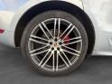 Porsche macan 3.0 v6 360 ch gts pdk toit ouvrant volant carbone garantie 12 mois occasion simplicicar toulouse sud...