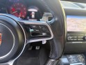 Porsche macan 3.0 v6 360 ch gts pdk toit ouvrant volant carbone garantie 12 mois occasion simplicicar toulouse sud...