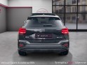 Audi q2 q2 35 tfsi 150 s tronic 7 s line toit ouvrant garantie 12 mois occasion simplicicar vienne simplicicar simplicibike...