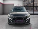 Audi q2 q2 35 tfsi 150 s tronic 7 s line toit ouvrant garantie 12 mois occasion simplicicar vienne simplicicar simplicibike...