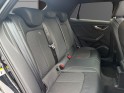 Audi q2 q2 35 tfsi 150 s tronic 7 s line toit ouvrant garantie 12 mois occasion simplicicar vienne simplicicar simplicibike...