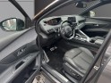 Peugeot 5008 gt line 2.0 180ch - boite auto 8 - 7 places  - full - faible km - occasion simplicicar compiegne simplicicar...