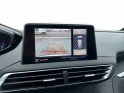 Peugeot 5008 gt line 2.0 180ch - boite auto 8 - 7 places  - full - faible km - occasion simplicicar compiegne simplicicar...