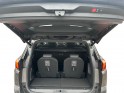 Peugeot 5008 gt line 2.0 180ch - boite auto 8 - 7 places  - full - faible km - occasion simplicicar compiegne simplicicar...