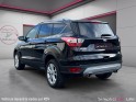 Ford kuga 1.5 flexifuel-e85 150 ss 4x2 bva6 titanium occasion simplicicar lille  simplicicar simplicibike france