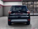 Ford kuga 1.5 flexifuel-e85 150 ss 4x2 bva6 titanium occasion simplicicar lille  simplicicar simplicibike france