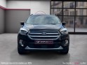 Ford kuga 1.5 flexifuel-e85 150 ss 4x2 bva6 titanium occasion simplicicar lille  simplicicar simplicibike france