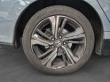 Honda civic 2018 1.5 i-vtec 182 sport plus - garantie 12 mois occasion simplicicar lyon ouest simplicicar simplicibike france