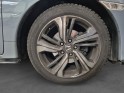 Honda civic 2018 1.5 i-vtec 182 sport plus - garantie 12 mois occasion simplicicar lyon ouest simplicicar simplicibike france