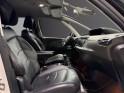 Citroen grand c4 spacetourer business hdi 130 ss bvm6 business carplay sièges cuir massant gps occasion simplicicar...
