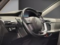 Citroen grand c4 spacetourer business hdi 130 ss bvm6 business carplay sièges cuir massant gps occasion simplicicar...