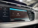 Citroen grand c4 spacetourer business hdi 130 ss bvm6 business carplay sièges cuir massant gps occasion simplicicar...