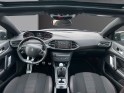 Peugeot 308 gt line diesel 1.6 120ch - carplay - cam 360 - toit pano - occasion simplicicar compiegne simplicicar...