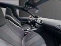 Peugeot 308 gt line diesel 1.6 120ch - carplay - cam 360 - toit pano - occasion simplicicar compiegne simplicicar...
