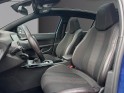 Peugeot 308 gt line diesel 1.6 120ch - carplay - cam 360 - toit pano - occasion simplicicar compiegne simplicicar...