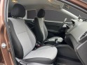 Hyundai i20 1.1 crdi 75 initia- chaine de distribution- garantie 12 mois occasion simplicicar lyon nord simplicicar...