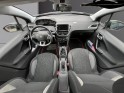Peugeot 2008 bluehdi 100ch ss bvm5 active occasion simplicicar limoges  simplicicar simplicibike france