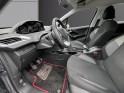 Peugeot 2008 bluehdi 100ch ss bvm5 active occasion simplicicar limoges  simplicicar simplicibike france