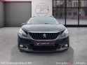 Peugeot 2008 bluehdi 100ch ss bvm5 active occasion simplicicar limoges  simplicicar simplicibike france