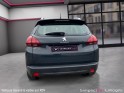 Peugeot 2008 bluehdi 100ch ss bvm5 active occasion simplicicar limoges  simplicicar simplicibike france