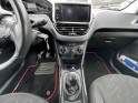 Peugeot 2008 bluehdi 100ch ss bvm5 active occasion simplicicar limoges  simplicicar simplicibike france