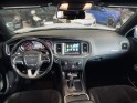 Dodge charger 6.4 v8 485cv scat pack immat francaise malus payé occasion simplicicar annecy simplicicar simplicibike france